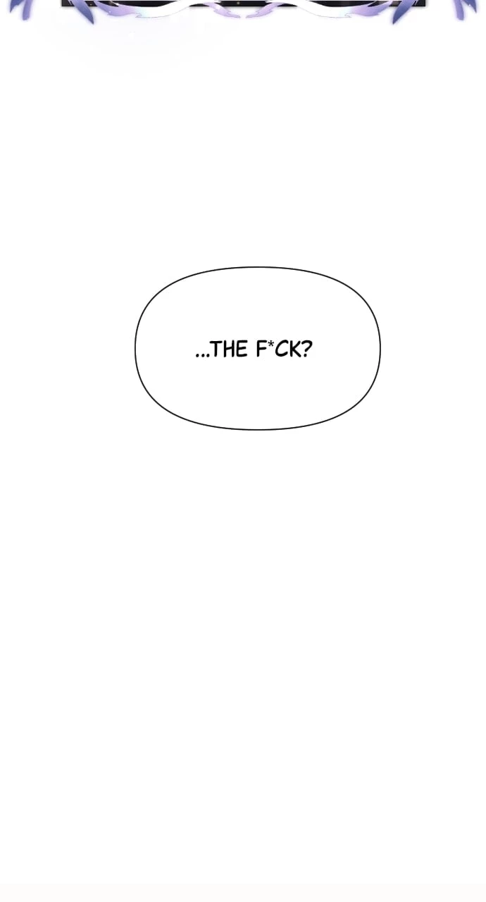 Time-Limited Genius Dark Knight Chapter 2 - 40
