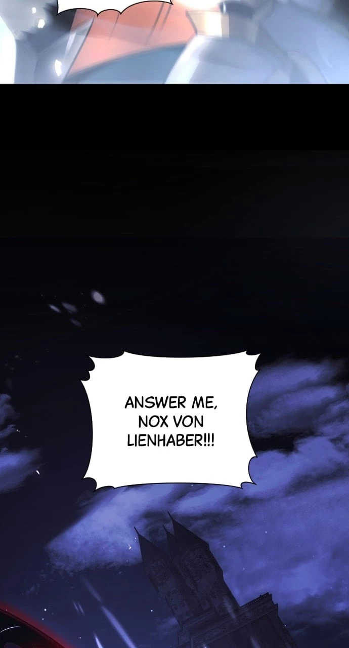 Time-Limited Genius Dark Knight Chapter 1 - 35