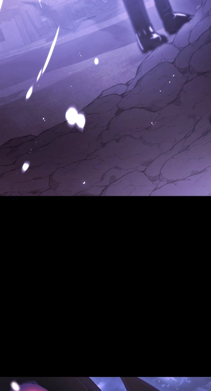 Time-Limited Genius Dark Knight Chapter 1 - 37