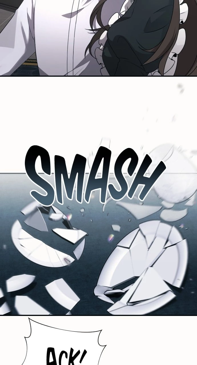 Time-Limited Genius Dark Knight Chapter 2 - 44