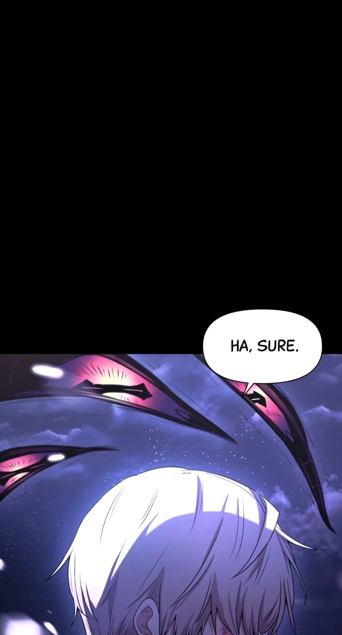 Time-Limited Genius Dark Knight Chapter 1 - 39
