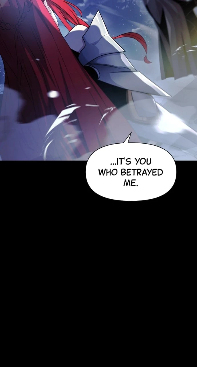 Time-Limited Genius Dark Knight Chapter 1 - 41