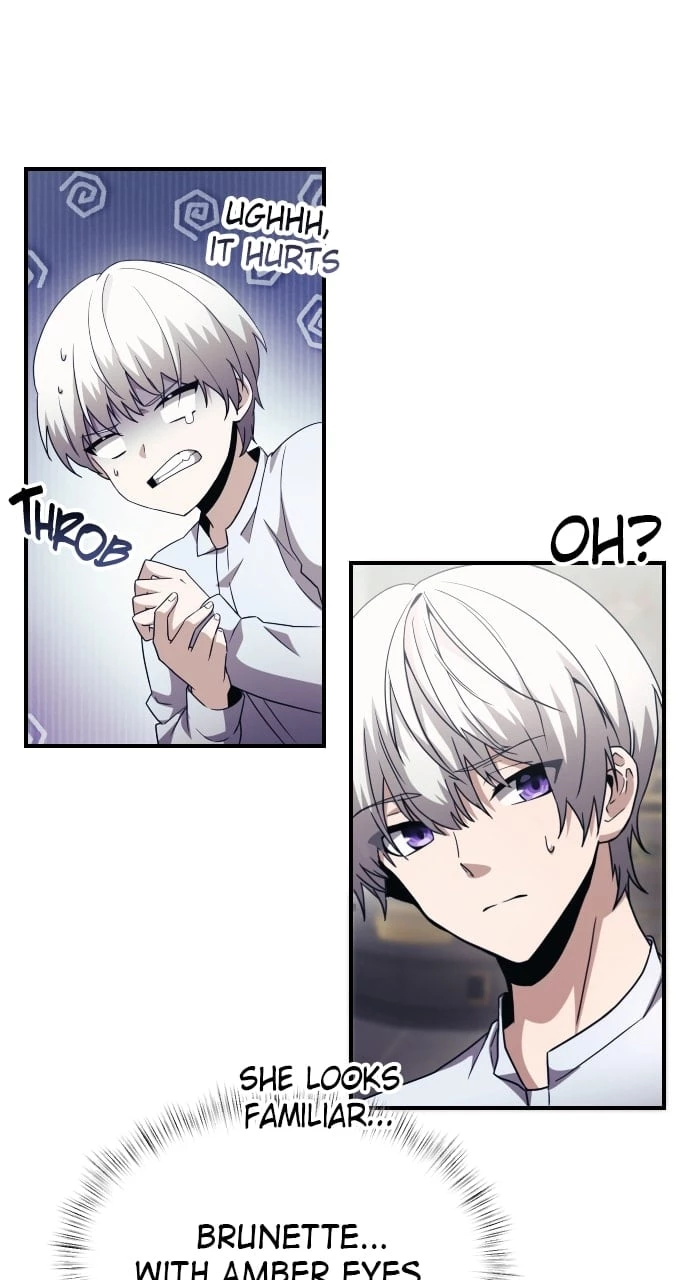 Time-Limited Genius Dark Knight Chapter 2 - 48