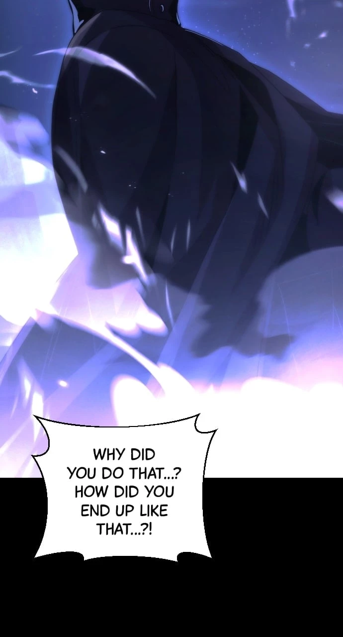Time-Limited Genius Dark Knight Chapter 1 - 43