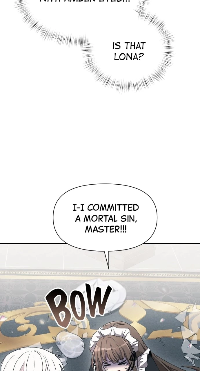 Time-Limited Genius Dark Knight Chapter 2 - 49