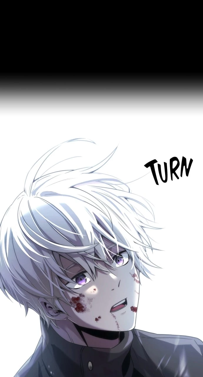 Time-Limited Genius Dark Knight Chapter 1 - 44