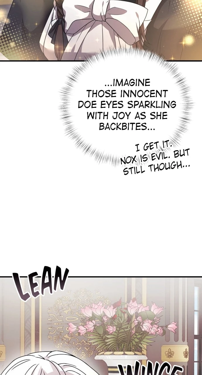 Time-Limited Genius Dark Knight Chapter 2 - 53