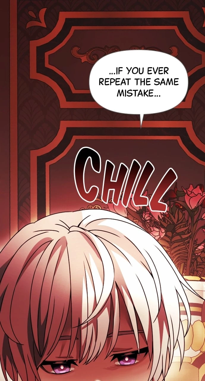 Time-Limited Genius Dark Knight Chapter 2 - 55