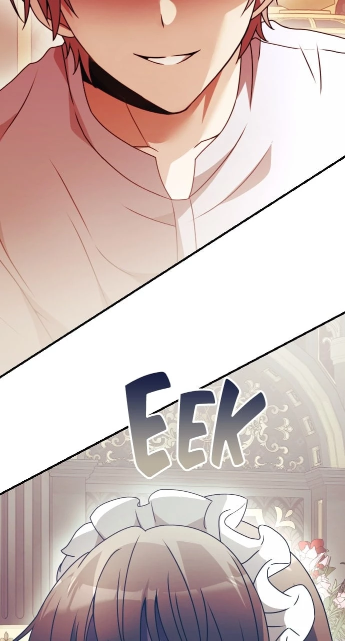 Time-Limited Genius Dark Knight Chapter 2 - 56