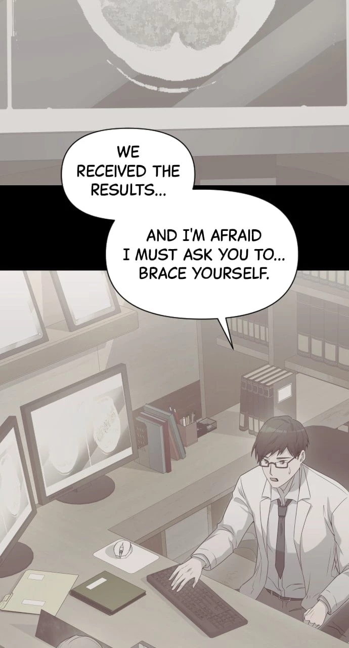 Time-Limited Genius Dark Knight Chapter 1 - 54