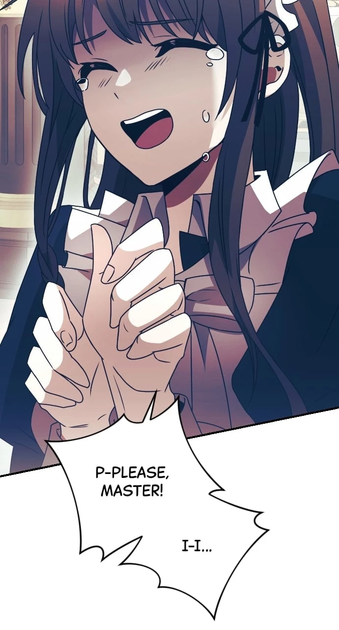 Time-Limited Genius Dark Knight Chapter 2 - 57
