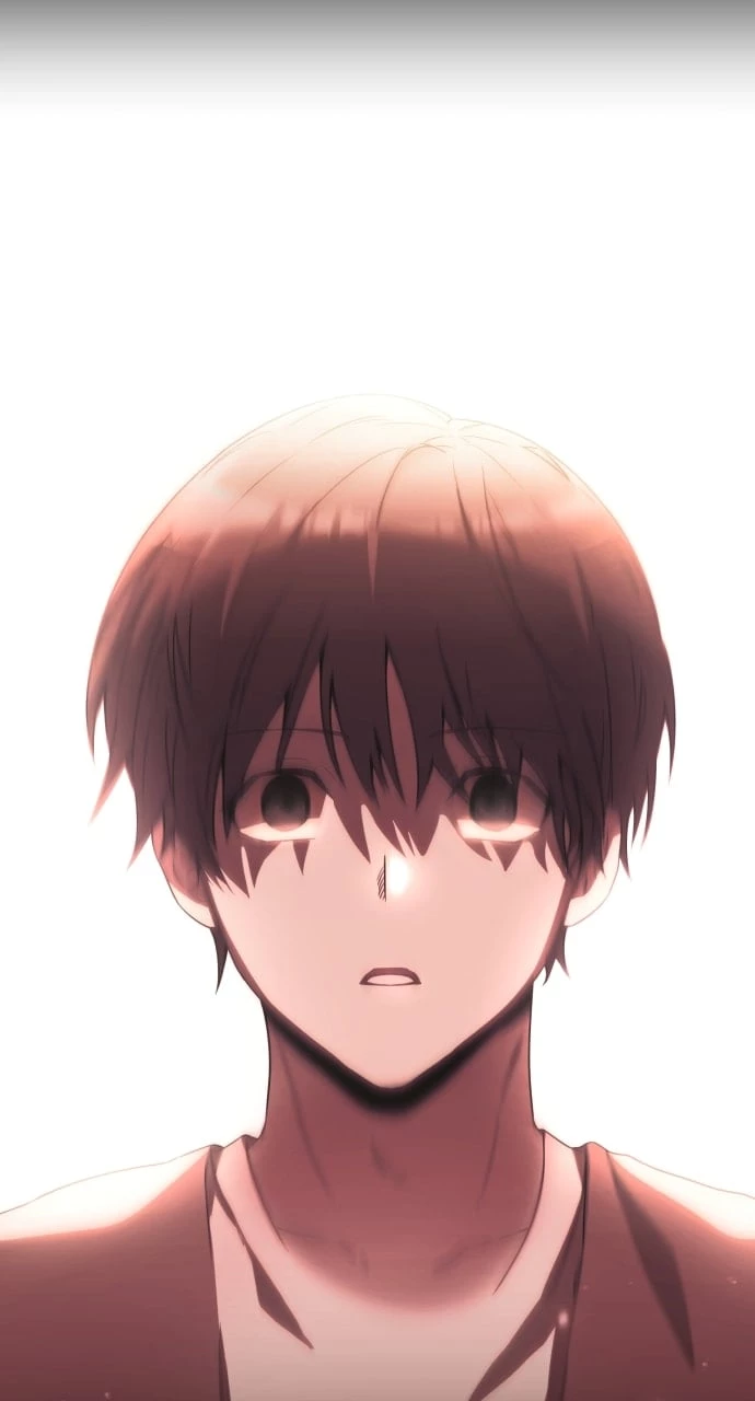 Time-Limited Genius Dark Knight Chapter 1 - 56
