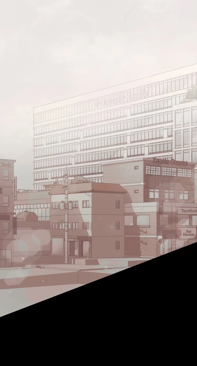 Time-Limited Genius Dark Knight Chapter 1 - 60