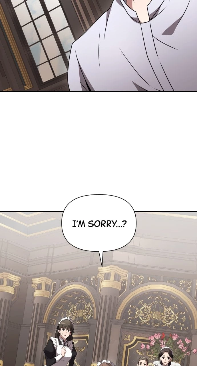 Time-Limited Genius Dark Knight Chapter 2 - 63