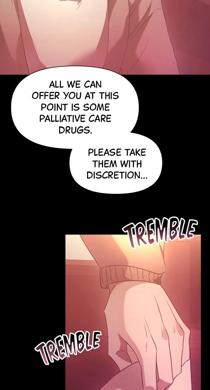 Time-Limited Genius Dark Knight Chapter 1 - 65
