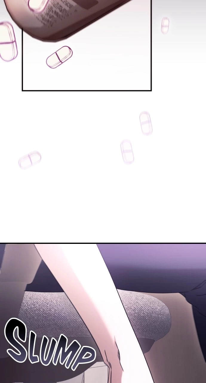 Time-Limited Genius Dark Knight Chapter 1 - 67
