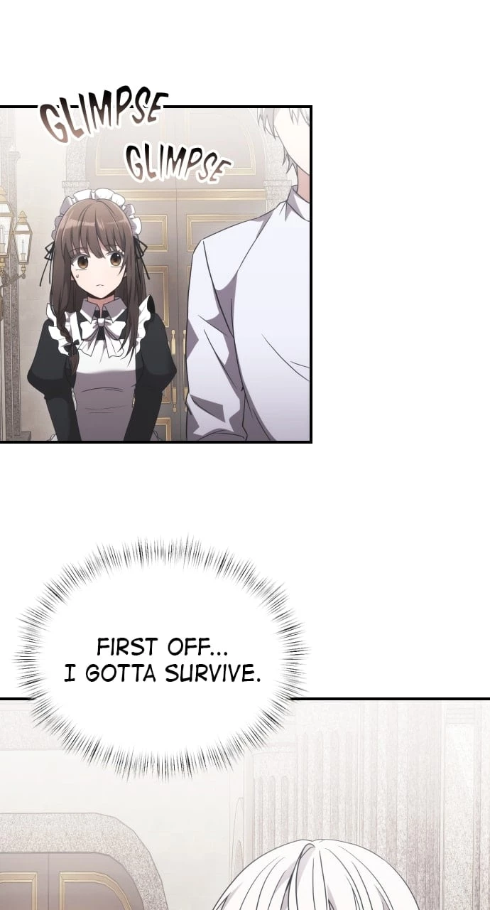 Time-Limited Genius Dark Knight Chapter 2 - 68