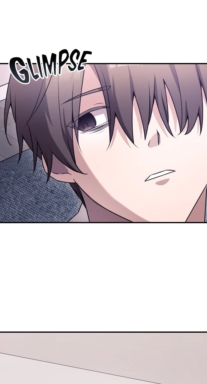 Time-Limited Genius Dark Knight Chapter 1 - 70