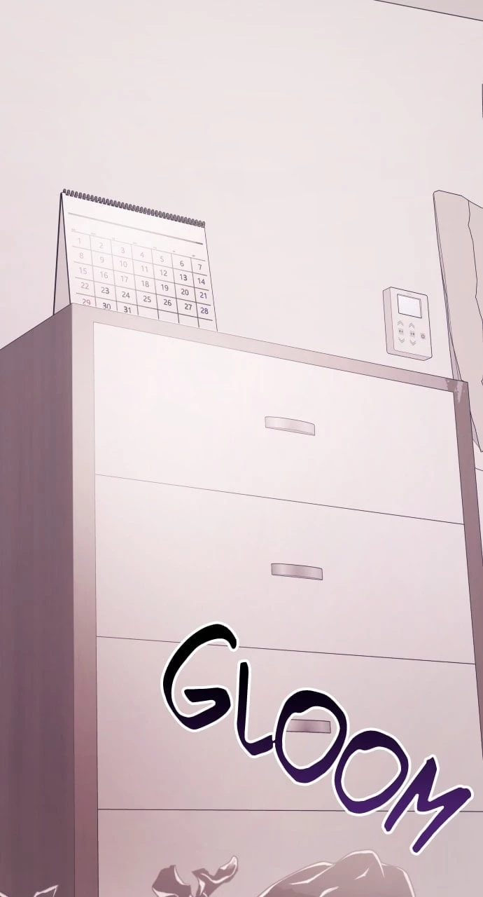 Time-Limited Genius Dark Knight Chapter 1 - 71
