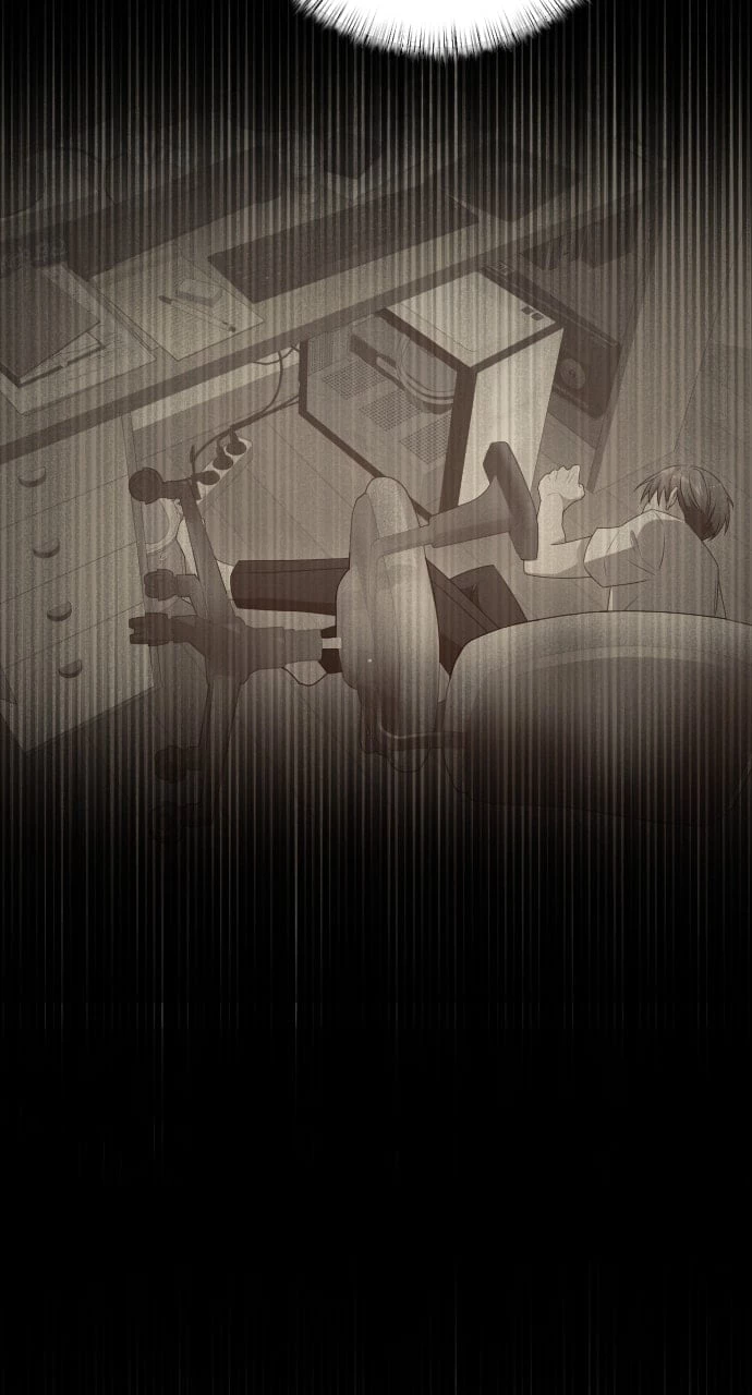 Time-Limited Genius Dark Knight Chapter 2 - 70