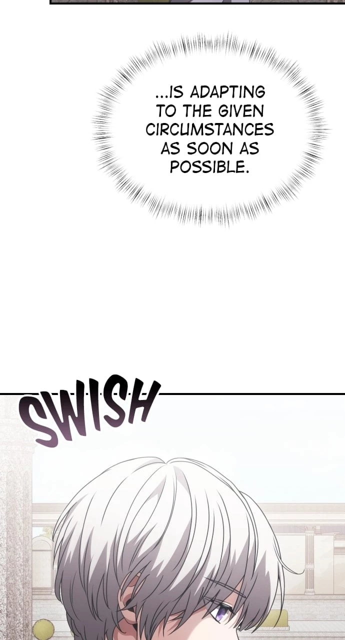 Time-Limited Genius Dark Knight Chapter 2 - 73
