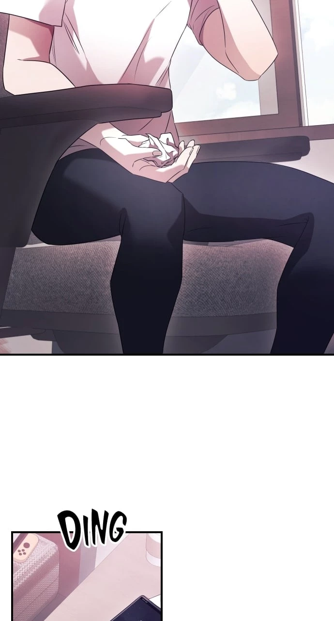 Time-Limited Genius Dark Knight Chapter 1 - 75