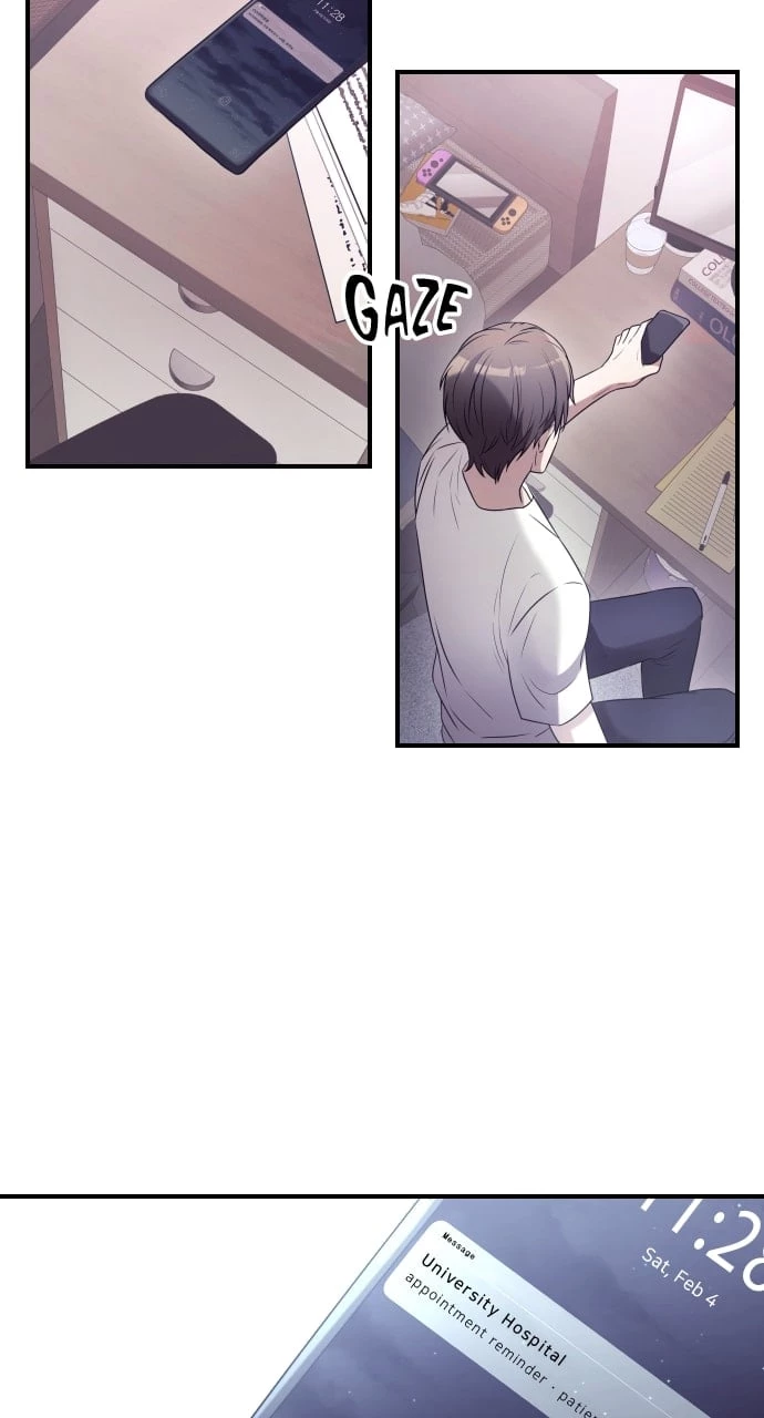 Time-Limited Genius Dark Knight Chapter 1 - 76