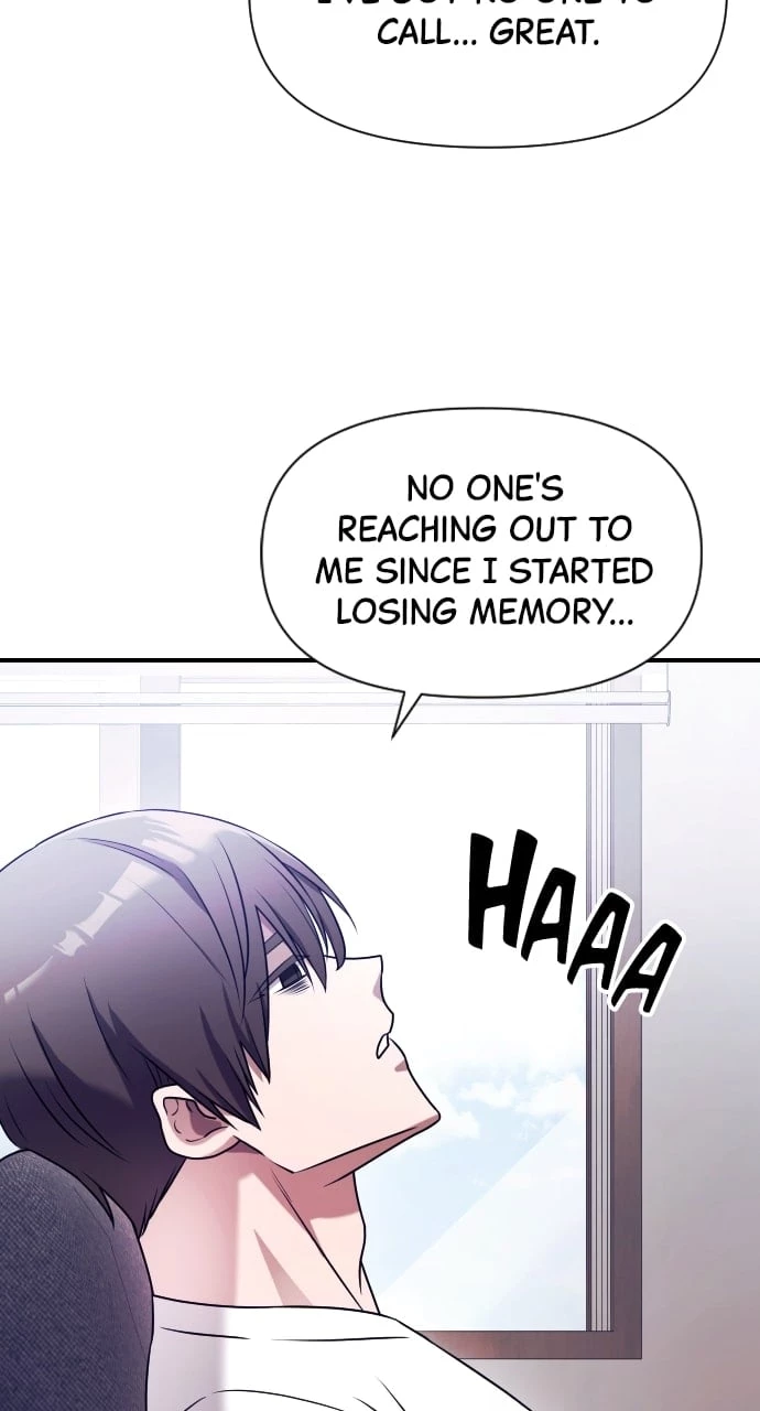 Time-Limited Genius Dark Knight Chapter 1 - 79