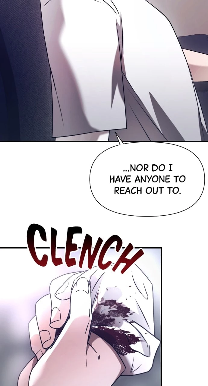 Time-Limited Genius Dark Knight Chapter 1 - 80