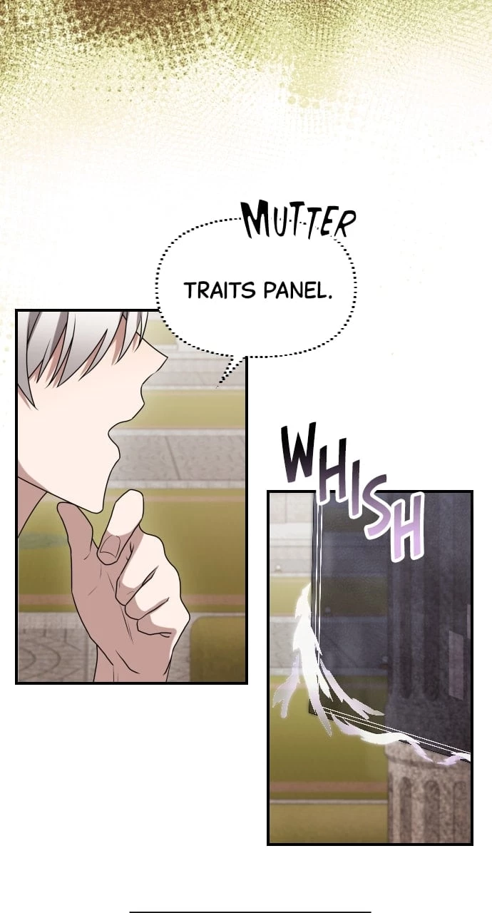 Time-Limited Genius Dark Knight Chapter 2 - 77