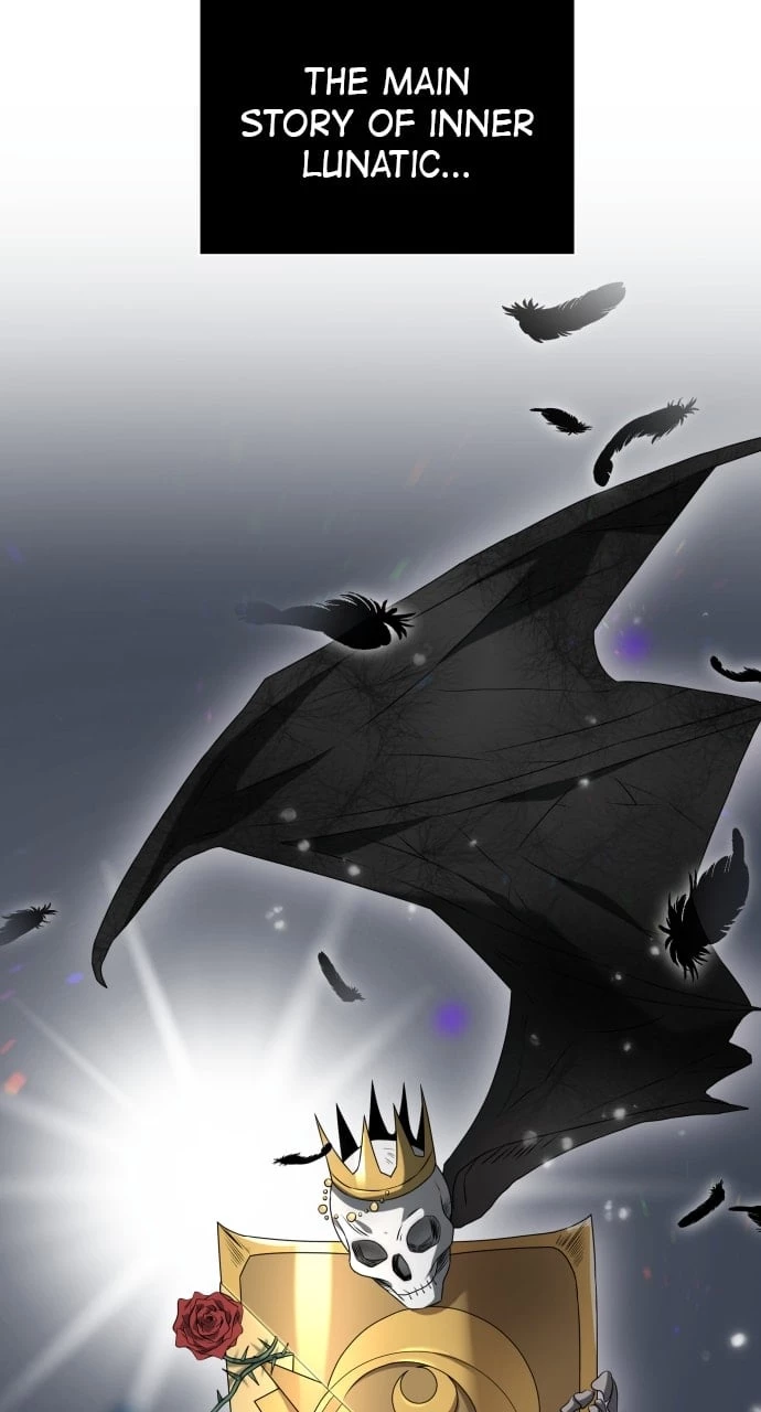 Time-Limited Genius Dark Knight Chapter 2 - 78