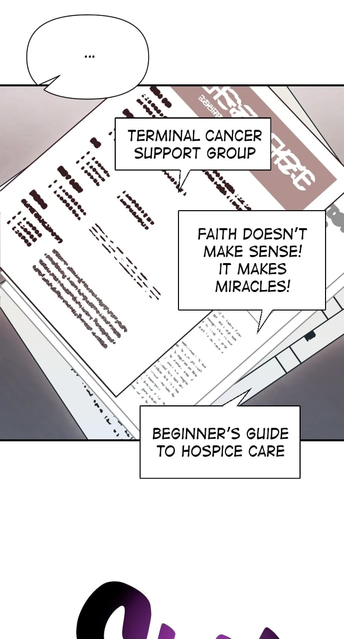 Time-Limited Genius Dark Knight Chapter 1 - 82