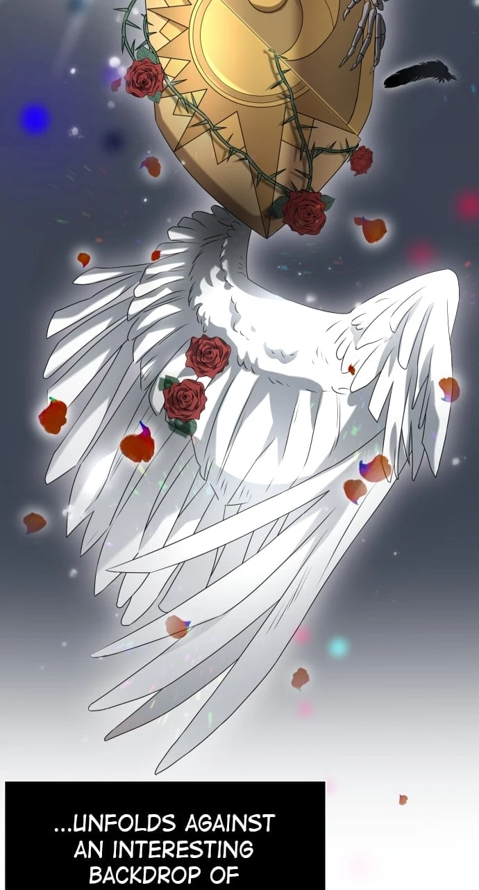 Time-Limited Genius Dark Knight Chapter 2 - 79