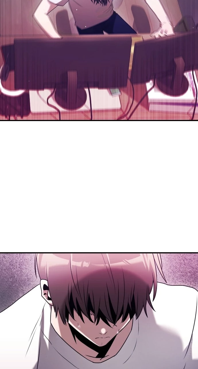 Time-Limited Genius Dark Knight Chapter 1 - 85