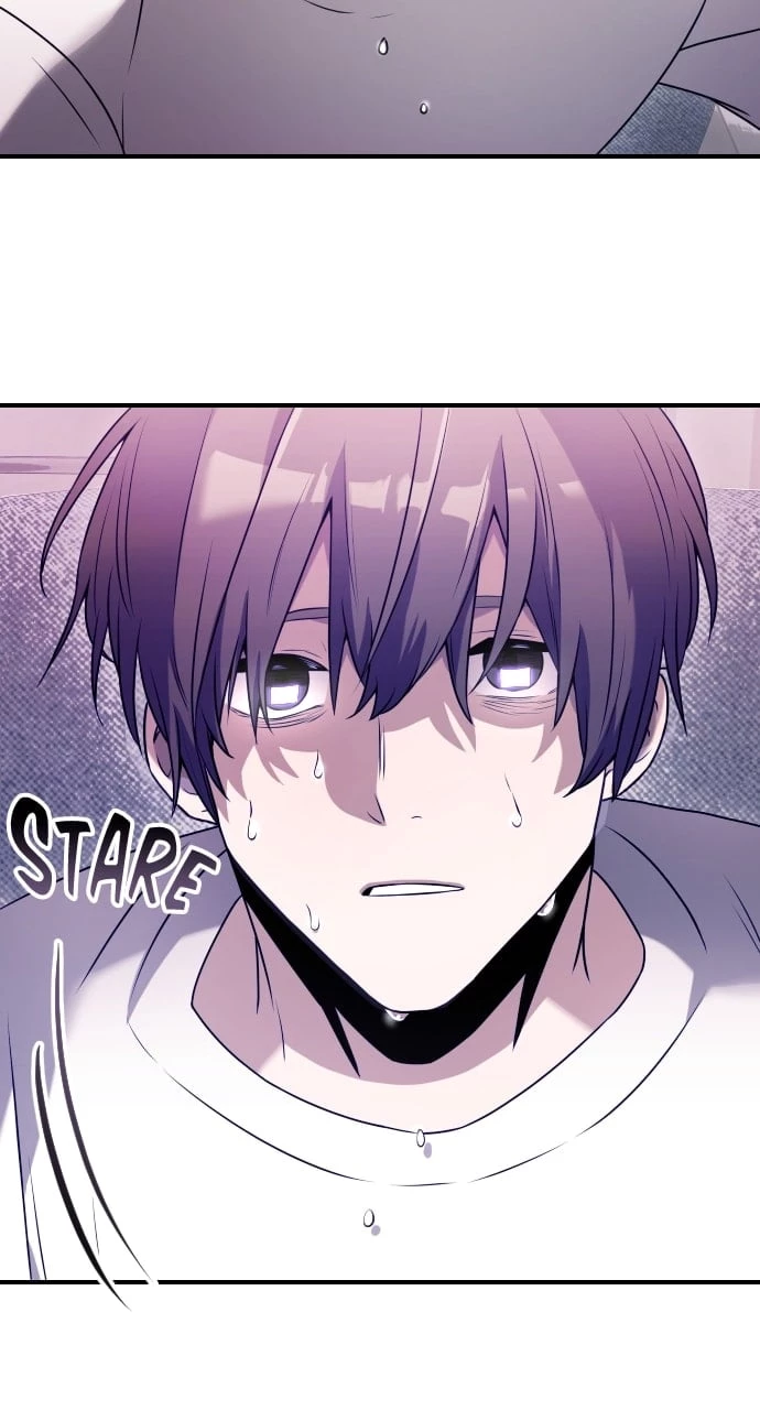 Time-Limited Genius Dark Knight Chapter 1 - 86