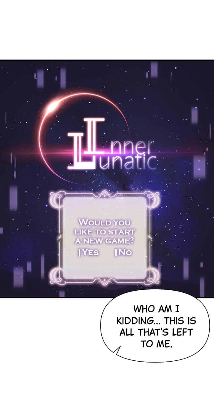 Time-Limited Genius Dark Knight Chapter 1 - 87