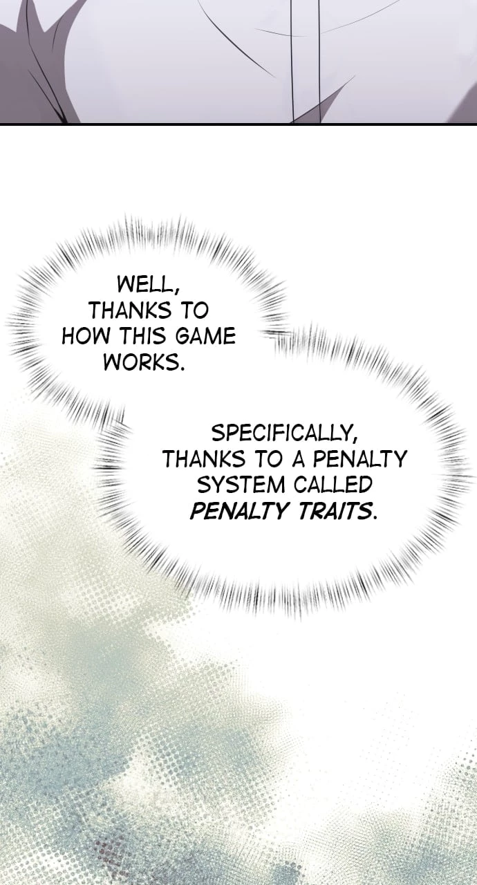 Time-Limited Genius Dark Knight Chapter 2 - 86