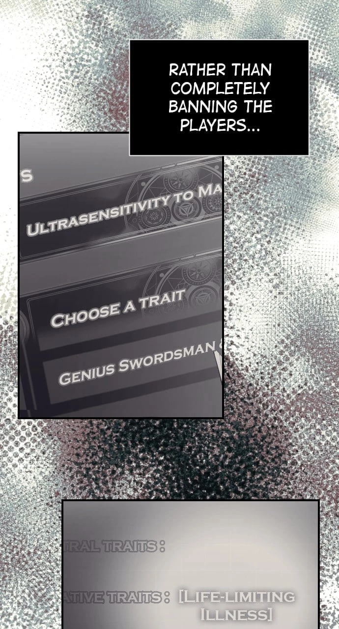 Time-Limited Genius Dark Knight Chapter 2 - 87