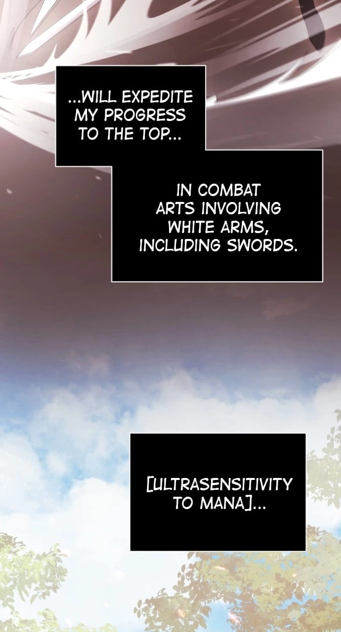Time-Limited Genius Dark Knight Chapter 2 - 90