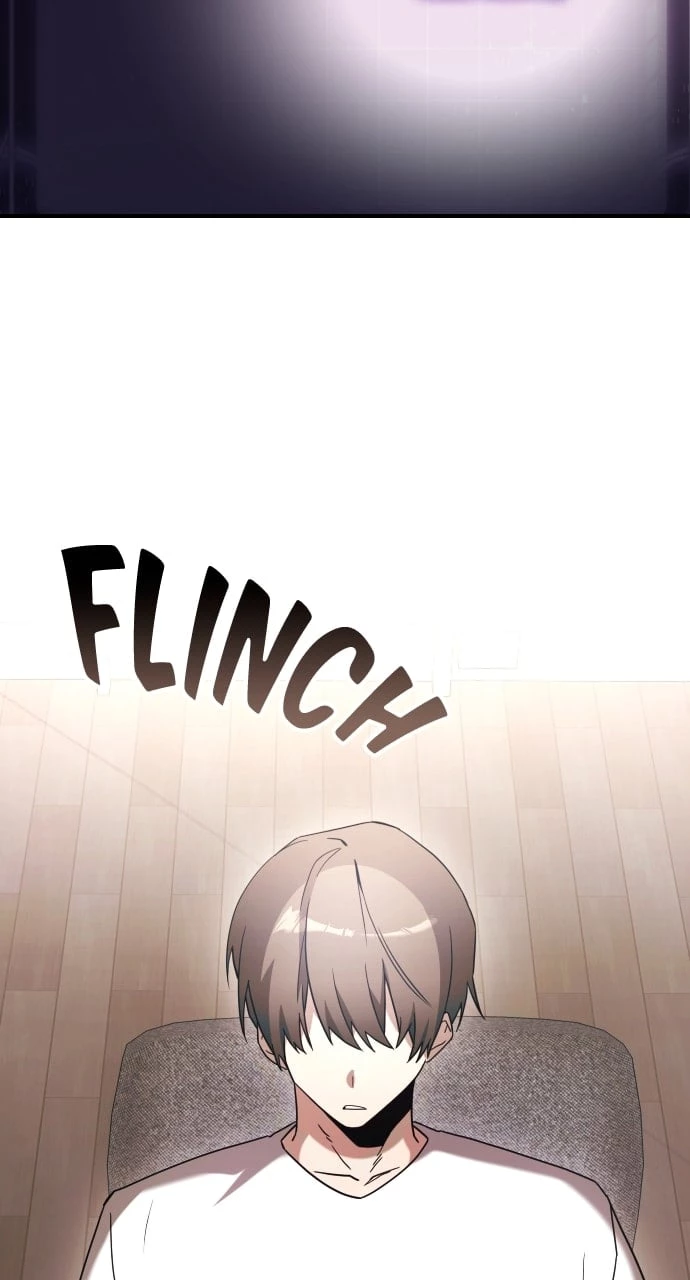 Time-Limited Genius Dark Knight Chapter 1 - 95
