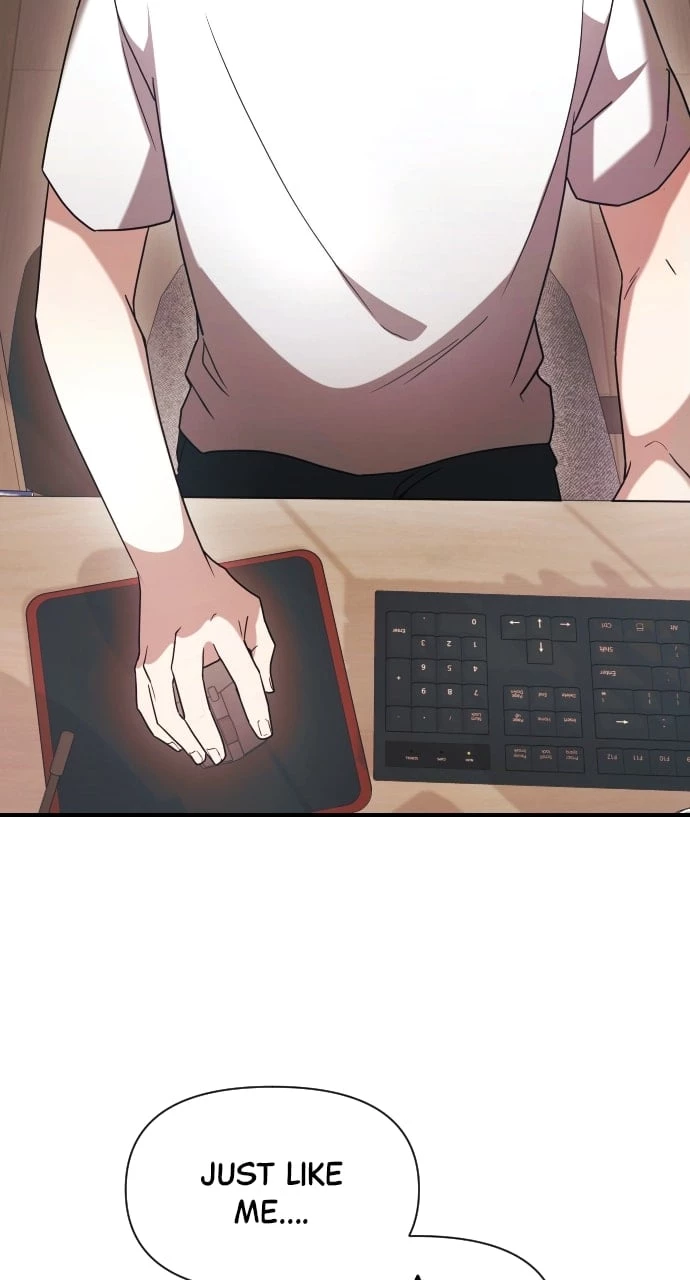 Time-Limited Genius Dark Knight Chapter 1 - 96