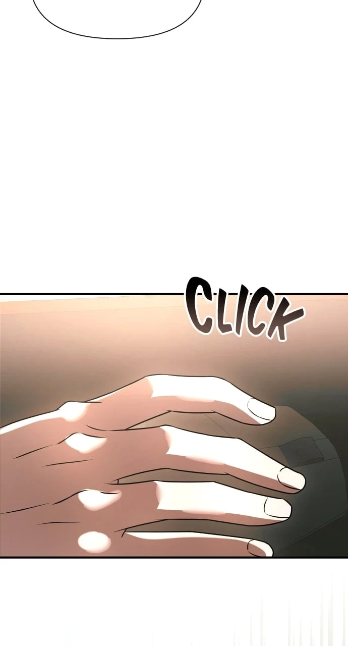 Time-Limited Genius Dark Knight Chapter 1 - 99