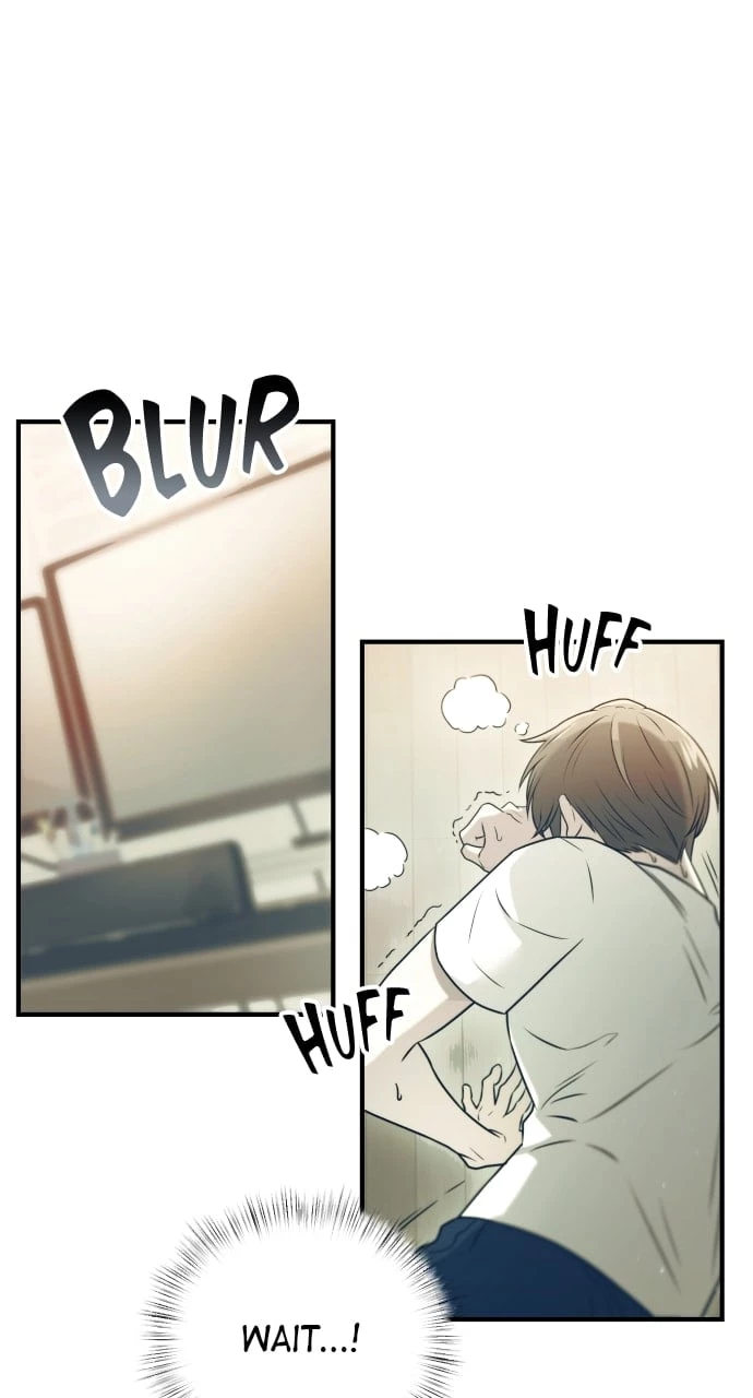 Time-Limited Genius Dark Knight Chapter 1 - 103