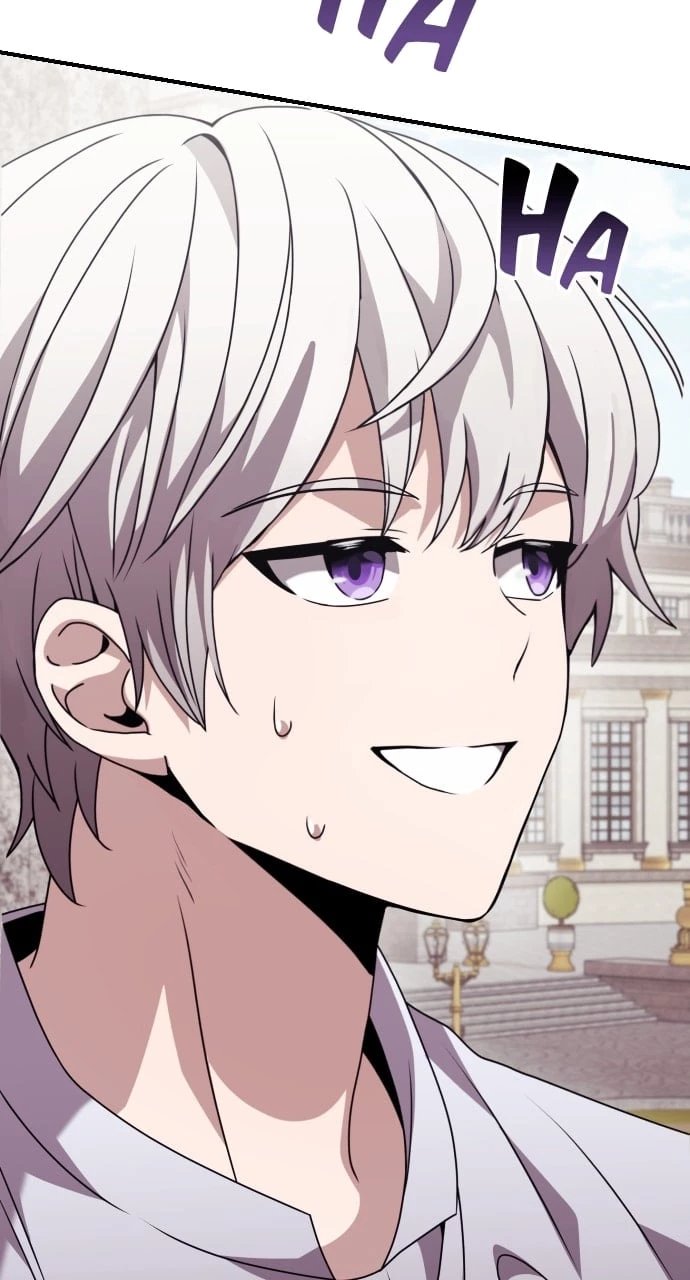 Time-Limited Genius Dark Knight Chapter 2 - 99