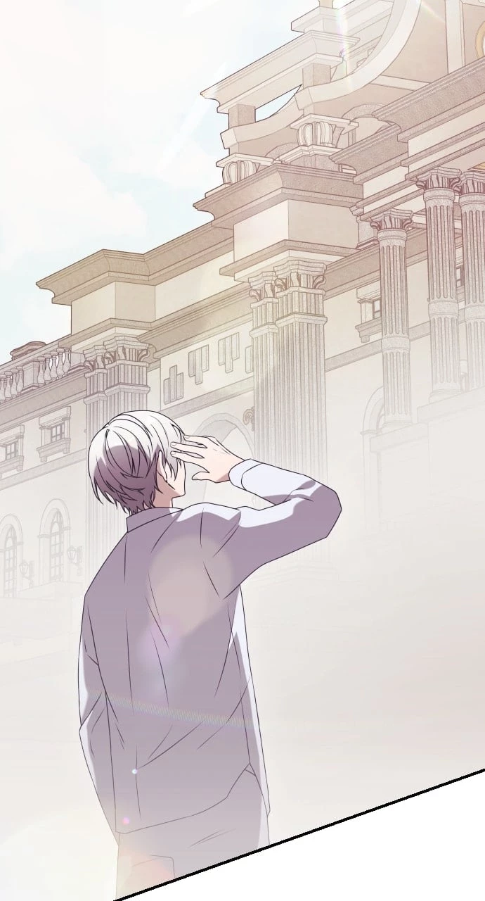 Time-Limited Genius Dark Knight Chapter 2 - 104