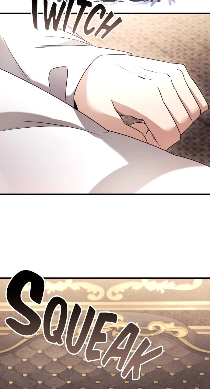 Time-Limited Genius Dark Knight Chapter 1 - 109