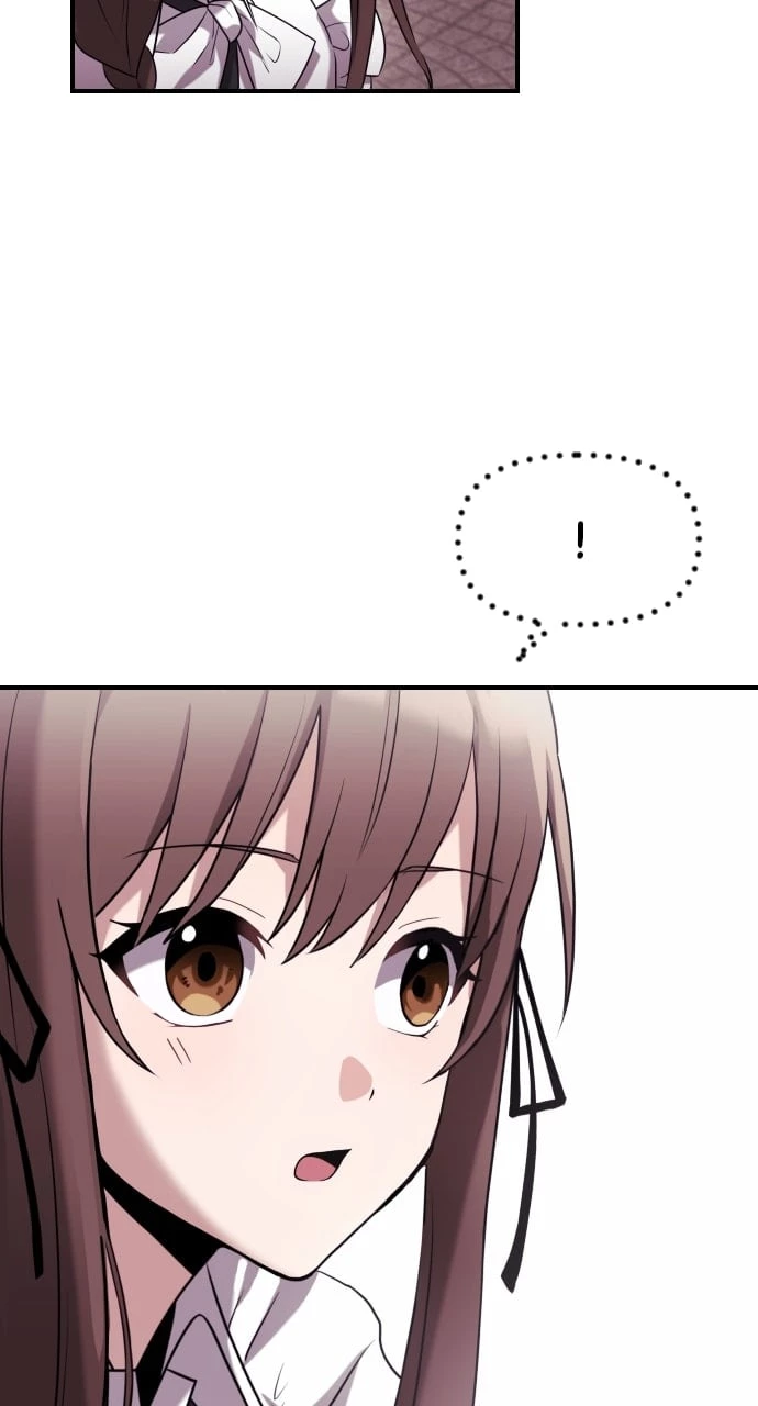 Time-Limited Genius Dark Knight Chapter 2 - 106