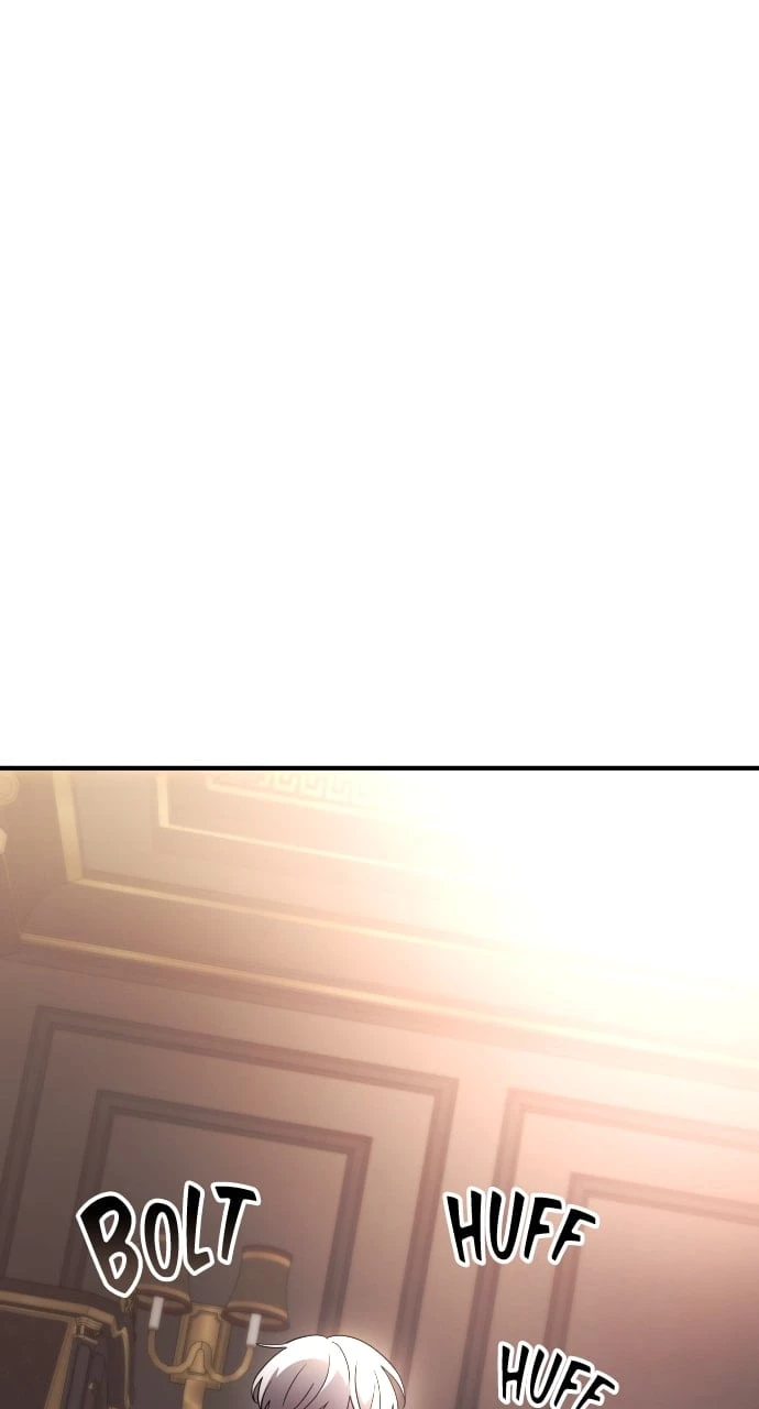 Time-Limited Genius Dark Knight Chapter 1 - 111