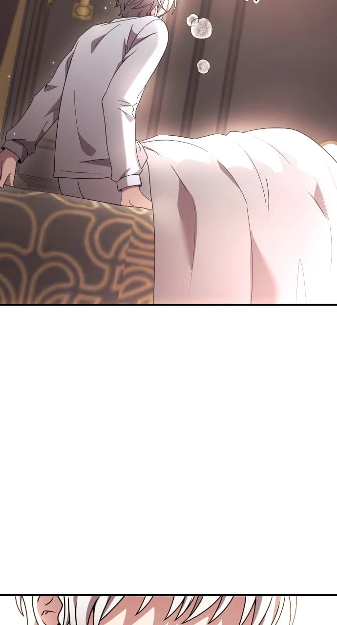 Time-Limited Genius Dark Knight Chapter 1 - 112