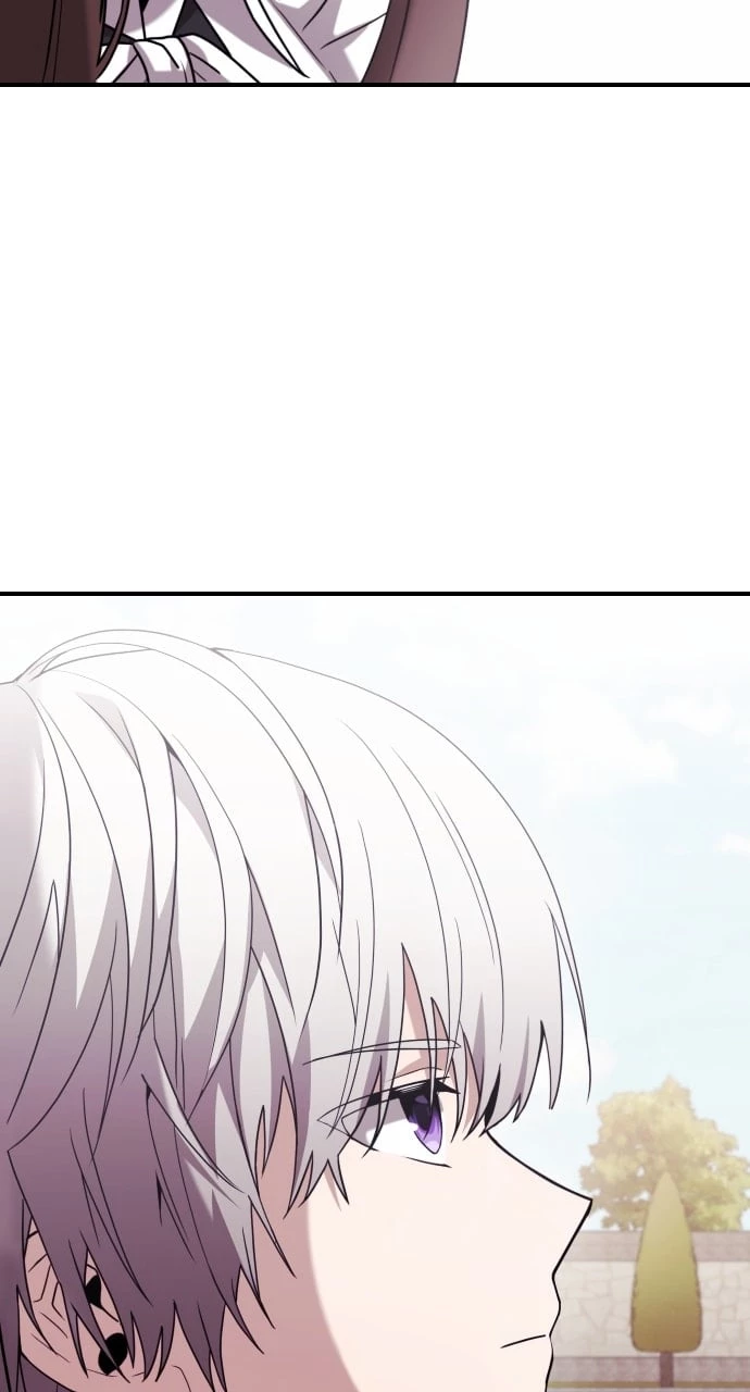 Time-Limited Genius Dark Knight Chapter 2 - 107